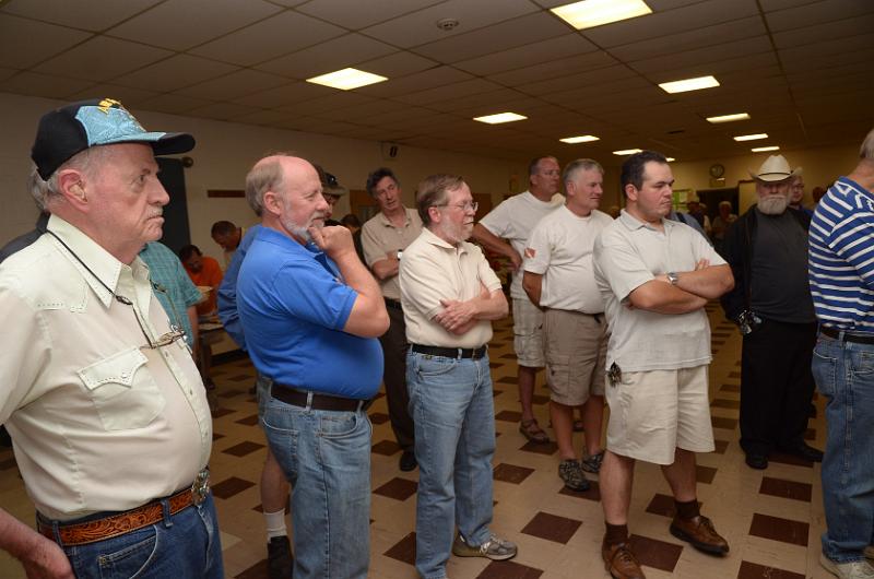 Build Contest 123.JPG